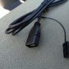daihatsu move 2014 quick_quick_DBA-LA100S_0283633 image 12