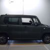 suzuki hustler 2018 -SUZUKI--Hustler MR41S-320628---SUZUKI--Hustler MR41S-320628- image 4