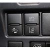 toyota voxy 2016 -TOYOTA--Voxy DBA-ZRR80W--ZRR80-0215904---TOYOTA--Voxy DBA-ZRR80W--ZRR80-0215904- image 5