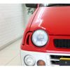 suzuki alto-works 1997 GOO_JP_700100203130241025001 image 22