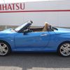 daihatsu copen 2014 CFJ1834473 image 29