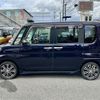 daihatsu tanto 2017 -DAIHATSU--Tanto LA600S--0581152---DAIHATSU--Tanto LA600S--0581152- image 25