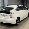 toyota prius 2013 -TOYOTA--Prius ZVW30-1704372---TOYOTA--Prius ZVW30-1704372- image 6