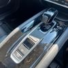honda vezel 2019 CFJ1546274 image 24