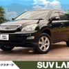 toyota harrier 2008 -TOYOTA--Harrier CBA-ACU30W--ACU30-0081908---TOYOTA--Harrier CBA-ACU30W--ACU30-0081908- image 1