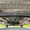 honda n-box 2019 -HONDA--N BOX DBA-JF3--JF3-1184182---HONDA--N BOX DBA-JF3--JF3-1184182- image 19
