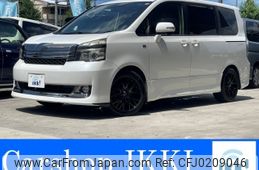 toyota voxy 2010 -TOYOTA 【大宮 330ﾁ1486】--Voxy ZRR70W--0348211---TOYOTA 【大宮 330ﾁ1486】--Voxy ZRR70W--0348211-