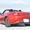 mazda roadster 2016 -MAZDA--Roadster DBA-ND5RC--1ND5RC-113582---MAZDA--Roadster DBA-ND5RC--1ND5RC-113582- image 18