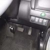 honda fit 2019 -HONDA 【金沢 530ｾ7153】--Fit GK4--1308649---HONDA 【金沢 530ｾ7153】--Fit GK4--1308649- image 9