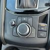 mazda cx-5 2019 quick_quick_3DA-KF2P_KF2P-307463 image 8