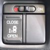 honda n-box 2016 -HONDA--N BOX DBA-JF1--JF1-1835186---HONDA--N BOX DBA-JF1--JF1-1835186- image 5