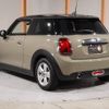 mini mini-others 2019 CFJ1475816 image 10