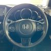 honda n-box 2015 CFJ1593883 image 13