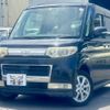 daihatsu tanto 2008 -DAIHATSU--Tanto DBA-L375S--L375S-0044152---DAIHATSU--Tanto DBA-L375S--L375S-0044152- image 1