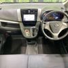 daihatsu move 2014 -DAIHATSU--Move DBA-LA100S--LA100S-1075376---DAIHATSU--Move DBA-LA100S--LA100S-1075376- image 2