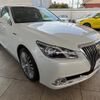 toyota crown-majesta 2013 quick_quick_GWS214_GWS214-6002850 image 20