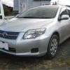 toyota corolla-fielder 2007 -TOYOTA 【釧路 530ﾂ1938】--Corolla Fielder DBA-NZE141G--NZE141G-9021433---TOYOTA 【釧路 530ﾂ1938】--Corolla Fielder DBA-NZE141G--NZE141G-9021433- image 1