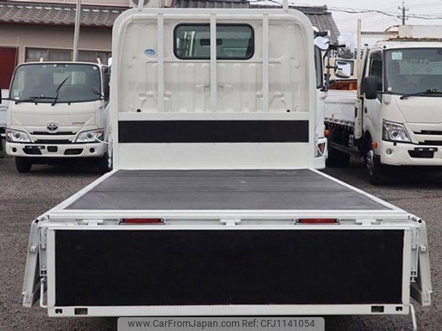 toyota dyna-truck 2012 quick_quick_QDF-KDY221_KDY221-8003020 image 2