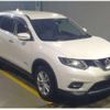 nissan x-trail 2015 quick_quick_DAA-HNT32_HNT32-104693 image 1