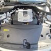 nissan fuga 2016 -NISSAN--Fuga DBA-KY51--KY51-550359---NISSAN--Fuga DBA-KY51--KY51-550359- image 19