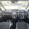 suzuki solio 2017 CFJ7720890 image 3