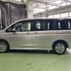 honda stepwagon 2010 CFJ1552841 image 8