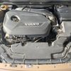 volvo v40 2013 -VOLVO--Volvo V40 DBA-MB4164T--YV1MV485BE2104049---VOLVO--Volvo V40 DBA-MB4164T--YV1MV485BE2104049- image 19