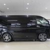 toyota hiace-wagon 2012 GOO_JP_700130095430241119002 image 11