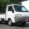 nissan vanette-truck 2011 CFJ1691867 image 3