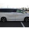 toyota vellfire 2015 -TOYOTA--Vellfire DBA-GGH30W--GGH30-0008695---TOYOTA--Vellfire DBA-GGH30W--GGH30-0008695- image 8