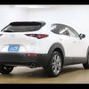 mazda cx-3 2020 -MAZDA--CX-30 3DA-DM8P--DM8P-107823---MAZDA--CX-30 3DA-DM8P--DM8P-107823- image 19