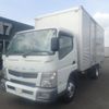 mitsubishi-fuso canter 2016 GOO_NET_EXCHANGE_0402607A30230809W001 image 1