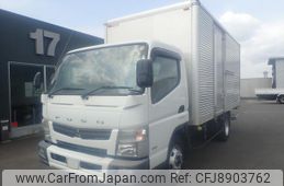 mitsubishi-fuso canter 2016 GOO_NET_EXCHANGE_0402607A30230809W001