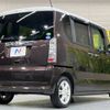 honda n-box 2016 -HONDA--N BOX DBA-JF1--JF1-1834128---HONDA--N BOX DBA-JF1--JF1-1834128- image 18