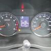 subaru forester 2015 CFJ1829082 image 10