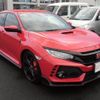 honda civic 2017 -HONDA 【名変中 】--Civic FK8--1000115---HONDA 【名変中 】--Civic FK8--1000115- image 22