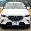 mazda cx-3 2015 -MAZDA--CX-3 LDA-DK5FW--DK5FW-120993---MAZDA--CX-3 LDA-DK5FW--DK5FW-120993- image 15