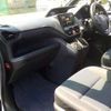 toyota noah 2016 CFJ1300362 image 12