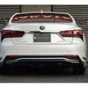lexus ls 2020 CFJ1577314 image 7