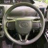 daihatsu tanto 2020 CFJ1499918 image 11