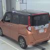 toyota roomy 2016 -TOYOTA--Roomy DBA-M900A--M900A-0003150---TOYOTA--Roomy DBA-M900A--M900A-0003150- image 11