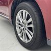 toyota harrier 2018 -TOYOTA--Harrier DAA-AVU65W--AVU65-0060208---TOYOTA--Harrier DAA-AVU65W--AVU65-0060208- image 11