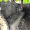 toyota roomy 2020 -TOYOTA--Roomy DBA-M910A--M910A-0084975---TOYOTA--Roomy DBA-M910A--M910A-0084975- image 10