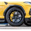lamborghini lamborghini-urus 2021 -LAMBORGHINI--Lamborghini Urus 7BA-ZLDHU--ZPBEA1ZL5MLA14334---LAMBORGHINI--Lamborghini Urus 7BA-ZLDHU--ZPBEA1ZL5MLA14334- image 13