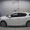 lexus ct 2012 -LEXUS--Lexus CT ZWA10-2087448---LEXUS--Lexus CT ZWA10-2087448- image 5