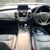 toyota crown 2018 CFJ1620598 image 3