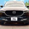 mazda cx-5 2017 -MAZDA--CX-5 LDA-KF2P--KF2P-112027---MAZDA--CX-5 LDA-KF2P--KF2P-112027- image 15