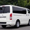 toyota hiace-van 2019 -TOYOTA--Hiace Van CBF-TRH200V--TRH200-0312607---TOYOTA--Hiace Van CBF-TRH200V--TRH200-0312607- image 2