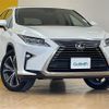 lexus rx 2016 -LEXUS--Lexus RX DBA-AGL20W--AGL20-0003896---LEXUS--Lexus RX DBA-AGL20W--AGL20-0003896- image 1