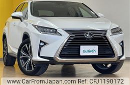 lexus rx 2016 -LEXUS--Lexus RX DBA-AGL20W--AGL20-0003896---LEXUS--Lexus RX DBA-AGL20W--AGL20-0003896-